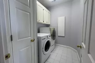 40 Polo Ridge Cir, Columbia, SC 29223 - Photo 31