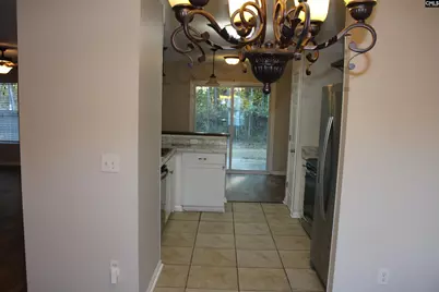 184 Springway Drive, Columbia, SC 29209 - Photo 9