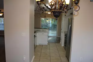 184 Springway Dr, Columbia, SC 29209 - Photo 9