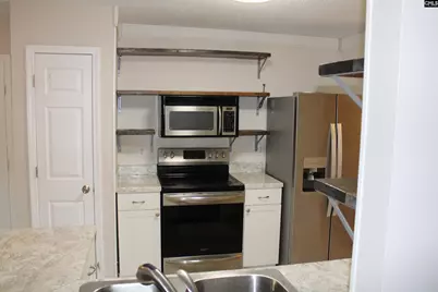 184 Springway Drive, Columbia, SC 29209 - Photo 17