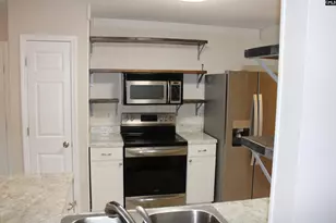 184 Springway Dr, Columbia, SC 29209 - Photo 17