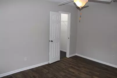 184 Springway Drive, Columbia, SC 29209 - Photo 41