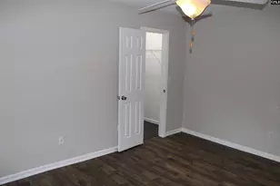 184 Springway Dr, Columbia, SC 29209 - Photo 41