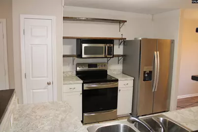 184 Springway Drive, Columbia, SC 29209 - Photo 15
