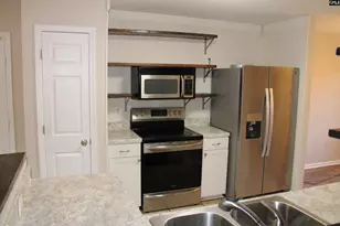 184 Springway Dr, Columbia, SC 29209 - Photo 15