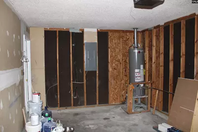 184 Springway Drive, Columbia, SC 29209 - Photo 49