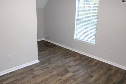 184 Springway Drive, Columbia, SC 29209 - Photo 37