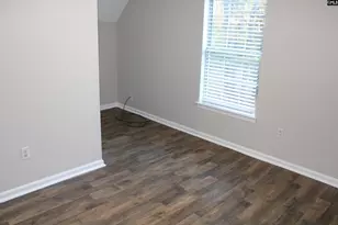 184 Springway Dr, Columbia, SC 29209 - Photo 37