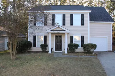 184 Springway Drive, Columbia, SC 29209 - Photo 1