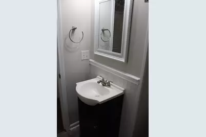 184 Springway Drive, Columbia, SC 29209 - Photo 13