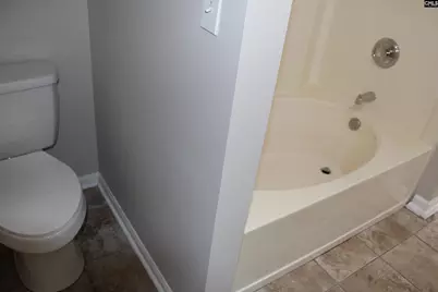 184 Springway Drive, Columbia, SC 29209 - Photo 47