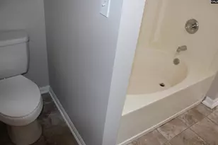 184 Springway Dr, Columbia, SC 29209 - Photo 47