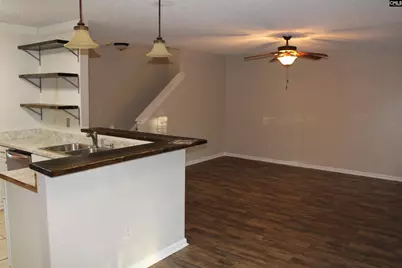 184 Springway Drive, Columbia, SC 29209 - Photo 19