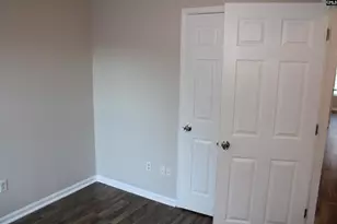 184 Springway Dr, Columbia, SC 29209 - Photo 33