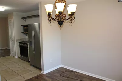 184 Springway Drive, Columbia, SC 29209 - Photo 7