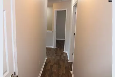 184 Springway Drive, Columbia, SC 29209 - Photo 39