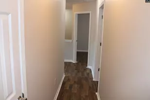 184 Springway Dr, Columbia, SC 29209 - Photo 39