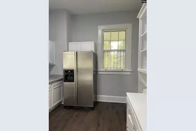 716 Columbia College Drive, Columbia, SC 29203 - Photo 11