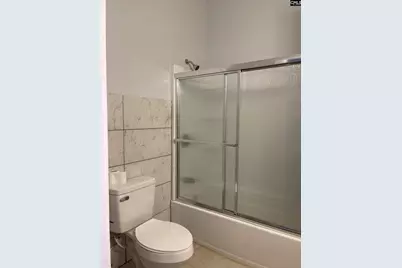 716 Columbia College Drive, Columbia, SC 29203 - Photo 13