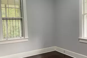 716 Columbia College Dr, Columbia, SC 29203 - Photo 15