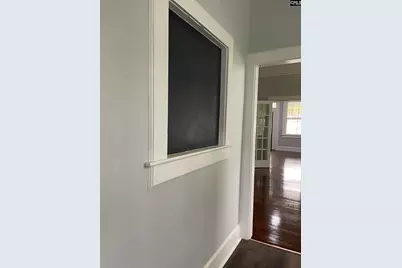 716 Columbia College Drive, Columbia, SC 29203 - Photo 7