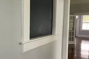 716 Columbia College Dr, Columbia, SC 29203 - Photo 7