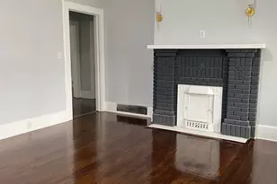 716 Columbia College Dr, Columbia, SC 29203 - Photo 3