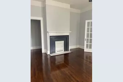 716 Columbia College Drive, Columbia, SC 29203 - Photo 5