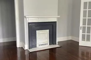 716 Columbia College Dr, Columbia, SC 29203 - Photo 5