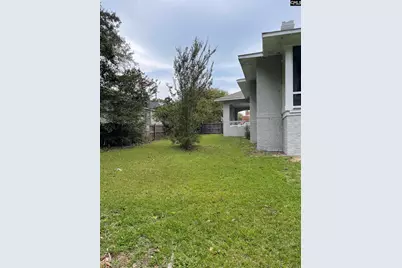 716 Columbia College Drive, Columbia, SC 29203 - Photo 35