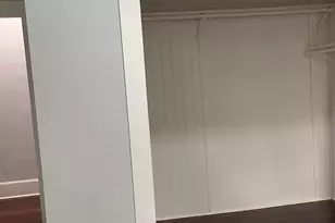 716 Columbia College Dr, Columbia, SC 29203 - Photo 17