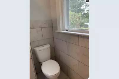 716 Columbia College Drive, Columbia, SC 29203 - Photo 23