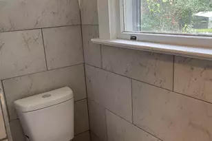 716 Columbia College Dr, Columbia, SC 29203 - Photo 23