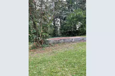 716 Columbia College Drive, Columbia, SC 29203 - Photo 33