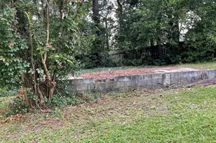 716 Columbia College Dr, Columbia, SC 29203 - Photo 33