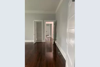 716 Columbia College Drive, Columbia, SC 29203 - Photo 19
