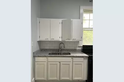 716 Columbia College Drive, Columbia, SC 29203 - Photo 9