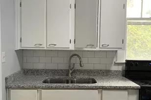 716 Columbia College Dr, Columbia, SC 29203 - Photo 9