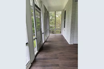 716 Columbia College Drive, Columbia, SC 29203 - Photo 27