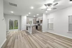 2045 Armada Rd, Columbia, SC 29229 - Photo 7