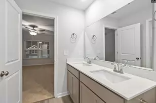 2045 Armada Rd, Columbia, SC 29229 - Photo 25