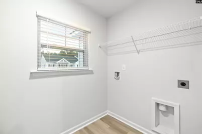 2045 Armada Road, Columbia, SC 29229 - Photo 15