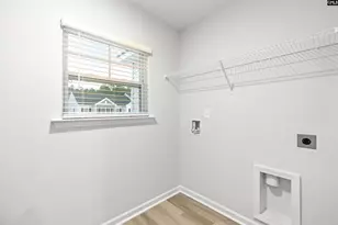 2045 Armada Rd, Columbia, SC 29229 - Photo 15