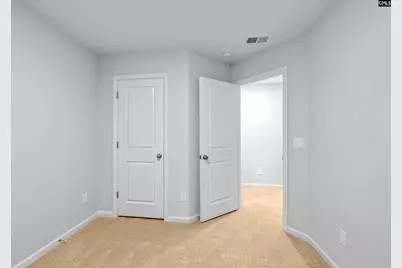 2045 Armada Road, Columbia, SC 29229 - Photo 19