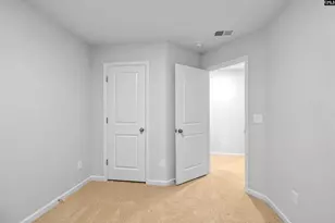 2045 Armada Rd, Columbia, SC 29229 - Photo 19