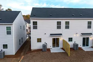 2045 Armada Rd, Columbia, SC 29229 - Photo 3