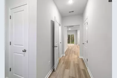 2045 Armada Road, Columbia, SC 29229 - Photo 5
