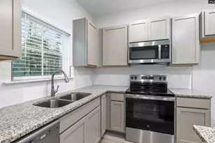 2045 Armada Rd, Columbia, SC 29229 - Photo 13