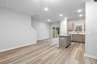 2045 Armada Road, Columbia, SC 29229 - Photo 9