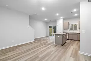 2045 Armada Rd, Columbia, SC 29229 - Photo 9